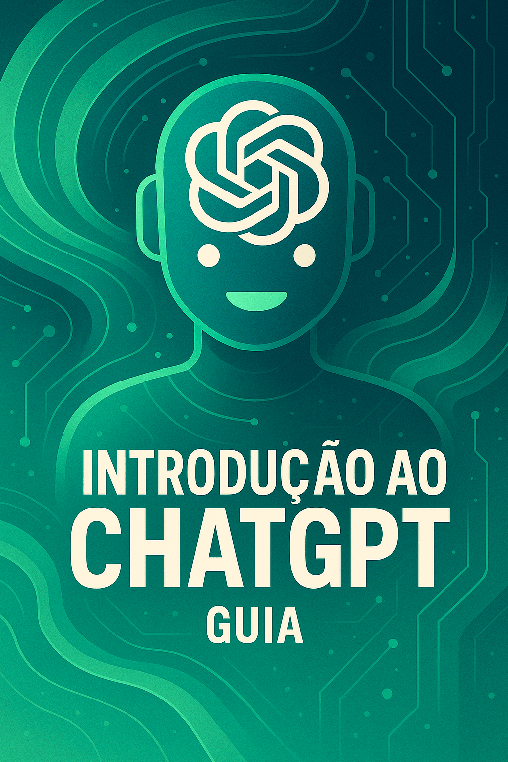 Introdução ao ChatGPT