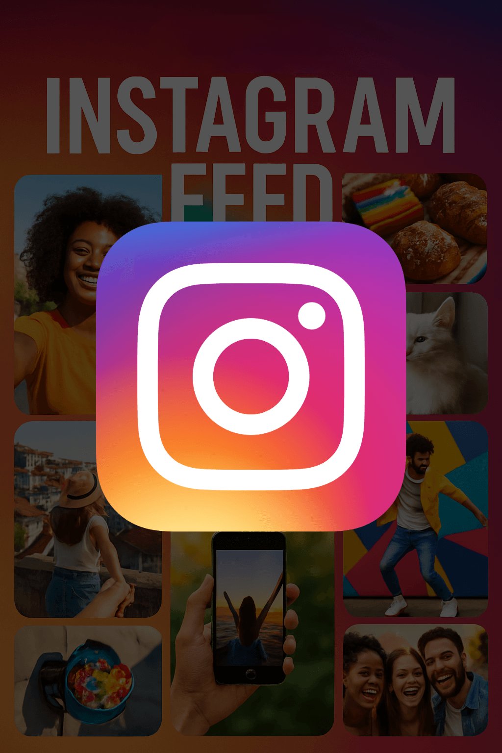 Instagram